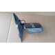 BMW E46 FL SEDAN LUSTERKO PRAWE 5PIN 400/7