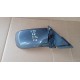 BMW E46 FL SEDAN LUSTERKO PRAWE 5PIN 400/7