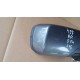 BMW E46 FL SEDAN LUSTERKO PRAWE 5PIN 400/7