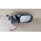 PEUGEOT 307 LUSTERKO PRAWE 7PIN EXLD