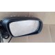 PEUGEOT 307 LUSTERKO PRAWE 7PIN EXLD