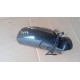 PEUGEOT 307 LUSTERKO PRAWE 7PIN EXLD