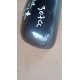 PEUGEOT 307 LUSTERKO PRAWE 7PIN EXLD