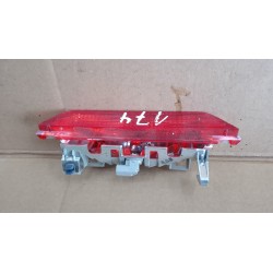 TOYOTA YARIS I HB LAMPA 3 STOP ŚWIATŁO