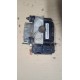 RENAULT CLIO III POMPA ABS 0265800559