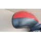 PEUGEOT 207 LUSTERKO PRAWE 9PIN KKNB