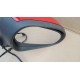 PEUGEOT 207 LUSTERKO PRAWE 9PIN KKNB
