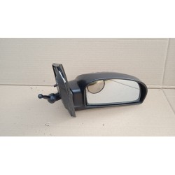 HYUNDAI GETZ I LUSTERKO PRAWE MANUAL