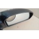 HYUNDAI GETZ I LUSTERKO PRAWE MANUAL