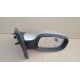 RENAULT CLIO III LUSTERKO PRAWE 7PIN TED69