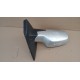 RENAULT CLIO III LUSTERKO PRAWE 7PIN TED69