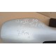 RENAULT CLIO III LUSTERKO PRAWE 7PIN TED69