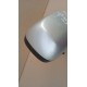 RENAULT CLIO III LUSTERKO PRAWE 7PIN TED69