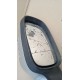 RENAULT CLIO III LUSTERKO PRAWE 7PIN TED69