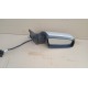 OPEL ZAFIRA B LUSTERKO PRAWE 3PIN Z157