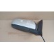 OPEL ZAFIRA B LUSTERKO PRAWE 3PIN Z157