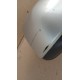 OPEL ZAFIRA B LUSTERKO PRAWE 3PIN Z157