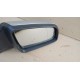 OPEL ZAFIRA B LUSTERKO PRAWE 3PIN Z157