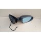 FIAT BRAVO II LUSTERKO PRAWE 5PIN 891/B
