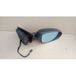 FIAT BRAVO II LUSTERKO PRAWE 5PIN 891/B