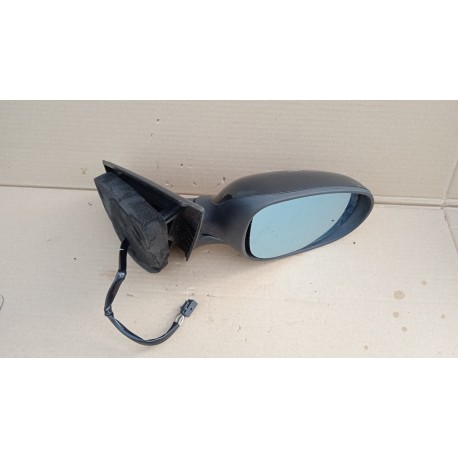 FIAT BRAVO II LUSTERKO PRAWE 5PIN 891/B