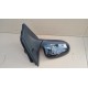 FIAT BRAVO II LUSTERKO PRAWE 5PIN 891/B
