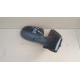 FIAT BRAVO II LUSTERKO PRAWE 5PIN 891/B