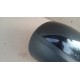FIAT BRAVO II LUSTERKO PRAWE 5PIN 891/B