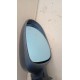 FIAT BRAVO II LUSTERKO PRAWE 5PIN 891/B