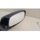 TOYOTA YARIS FL LUSTERKO PRAWE MANUAL