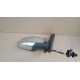 SEAT ALTEA I LUSTERKO PRAWE CHROM MANUAL