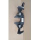CITROEN C4 GRAND PICASSO I PRZEŁĄCZNIK ZESPOLONY 96644965 XT