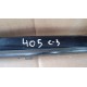 CITROEN C3 I FL BLENDA MIKROSTYK