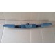 CITROEN C3 I FL BLENDA MIKROSTYK