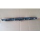 CITROEN C3 I FL BLENDA MIKROSTYK