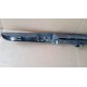 CITROEN C3 I FL BLENDA MIKROSTYK