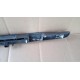 CITROEN C3 I FL BLENDA MIKROSTYK