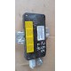 BMW E46 FL COUPE PODUSZKA AIRBAG DRZWI LEWA 307037233044