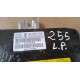 BMW E46 FL COUPE PODUSZKA AIRBAG DRZWI LEWA 307037233044