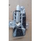 BMW E46 FL COUPE PODUSZKA AIRBAG DRZWI LEWA 307037233044