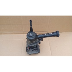 CITROEN C4 GRAND PICASSO I POMPA WSPOMAGANIA TRW A0013520