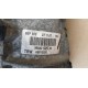 CITROEN C4 GRAND PICASSO I POMPA WSPOMAGANIA TRW A0013520