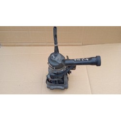 CITROEN C4 GRAND PICASSO I POMPA WSPOMAGANIA TRW A0013520