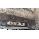 FORD FIESTA MK6 POMPA WSPOMAGANIA 5S61 3K514 AG