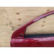 OPEL ASTRA H DRZWI PRZÓD LEWY Z2GU