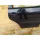 VW POLO 9N DRZWI TYŁ PRAWY LC9Z