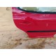 PEUGEOT 207 SW I KOMBI DRZWI TYŁ PRAWY KKNB