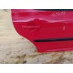 PEUGEOT 207 SW I KOMBI DRZWI TYŁ PRAWY KKNB