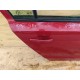 OPEL ASTRA H HB DRZWI TYŁ PRAWY Z2GU
