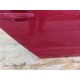 OPEL ASTRA H HB DRZWI TYŁ PRAWY Z2GU